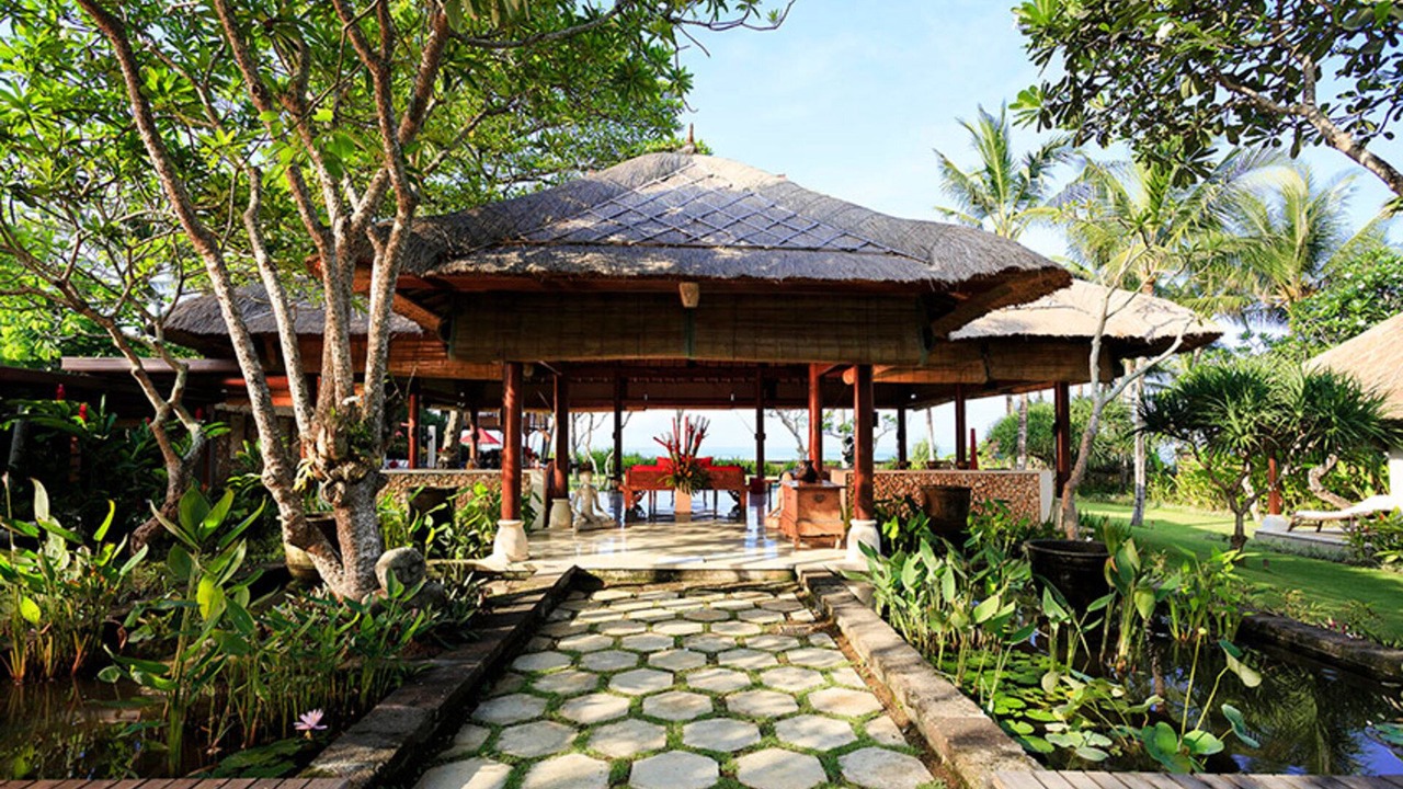 Photo of Outdoor in Mengwi