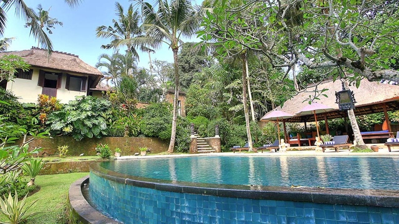 Photo of Outdoor in Kemenuh