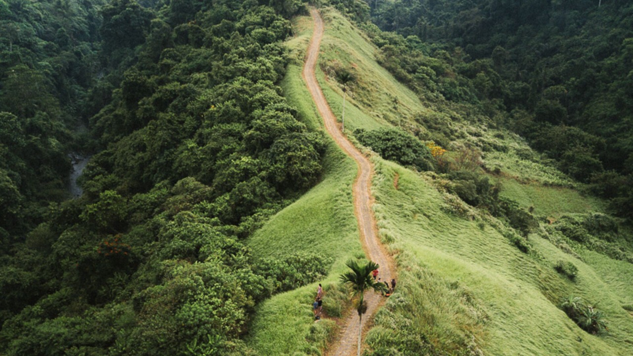 Photo of Outdoor in Kemenuh