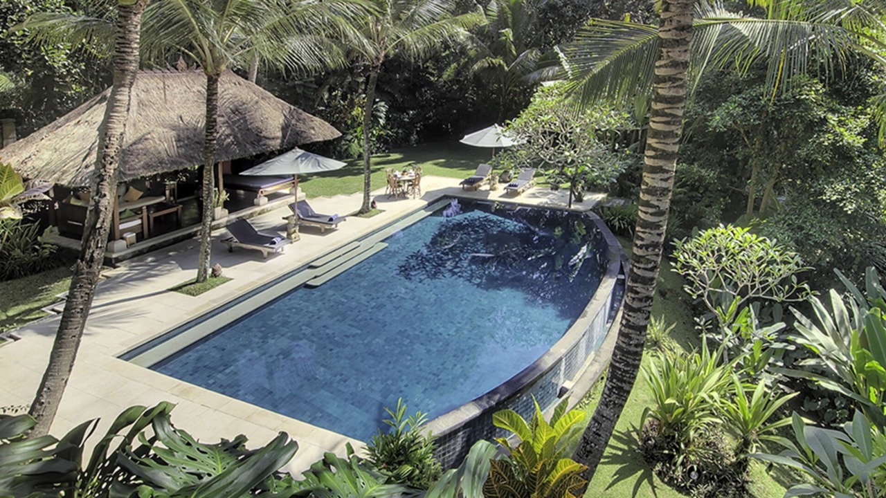 Photo of Outdoor in Kemenuh