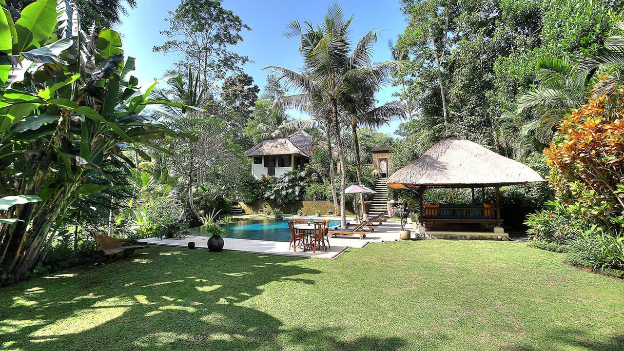 Photo of Outdoor in Kemenuh