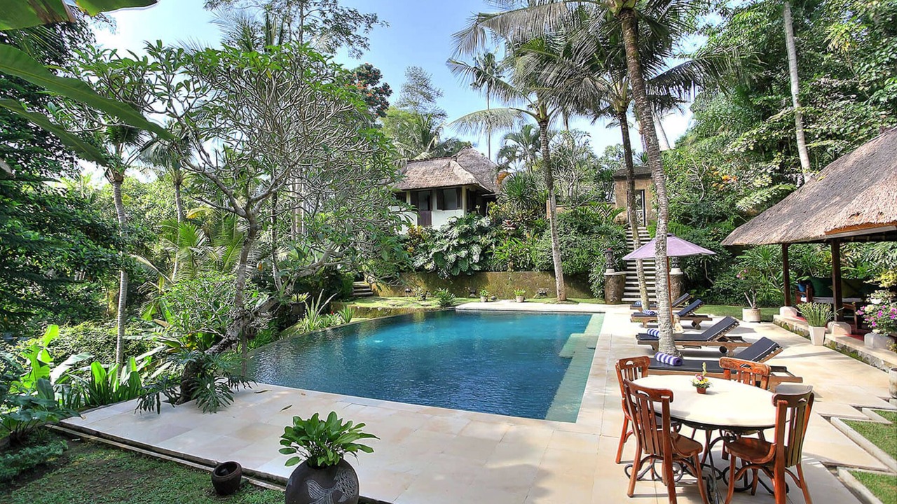 Photo of Outdoor in Kemenuh