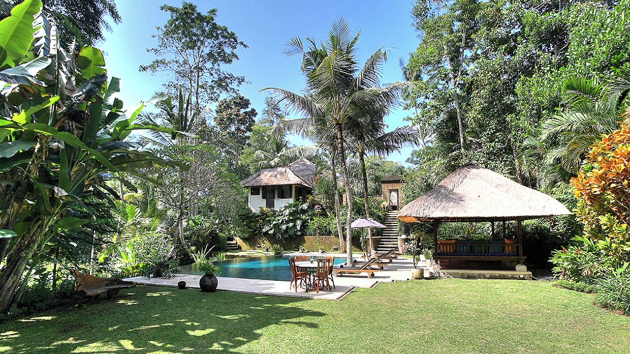 Photo of Outdoor in Kemenuh