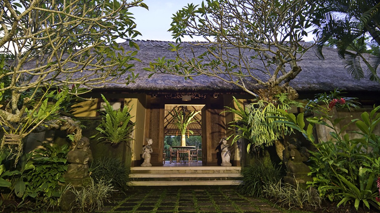 Photo of Outdoor in Kemenuh