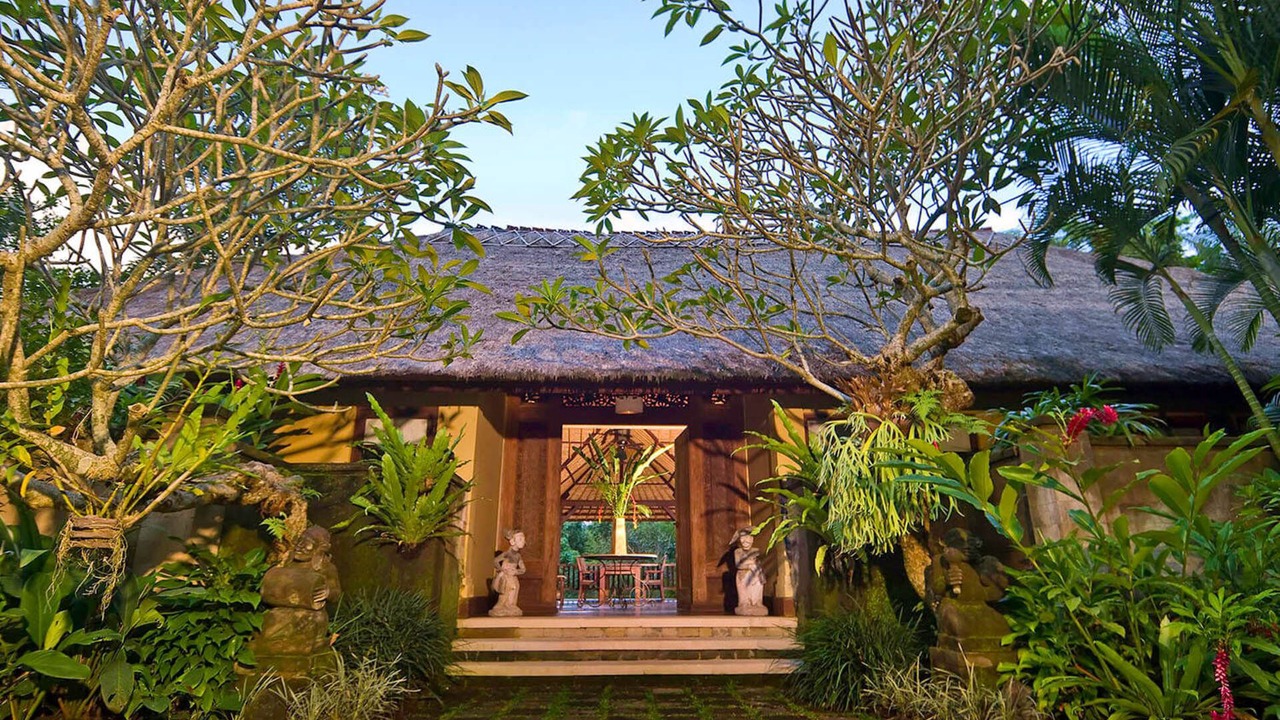 Photo of Outdoor in Kemenuh