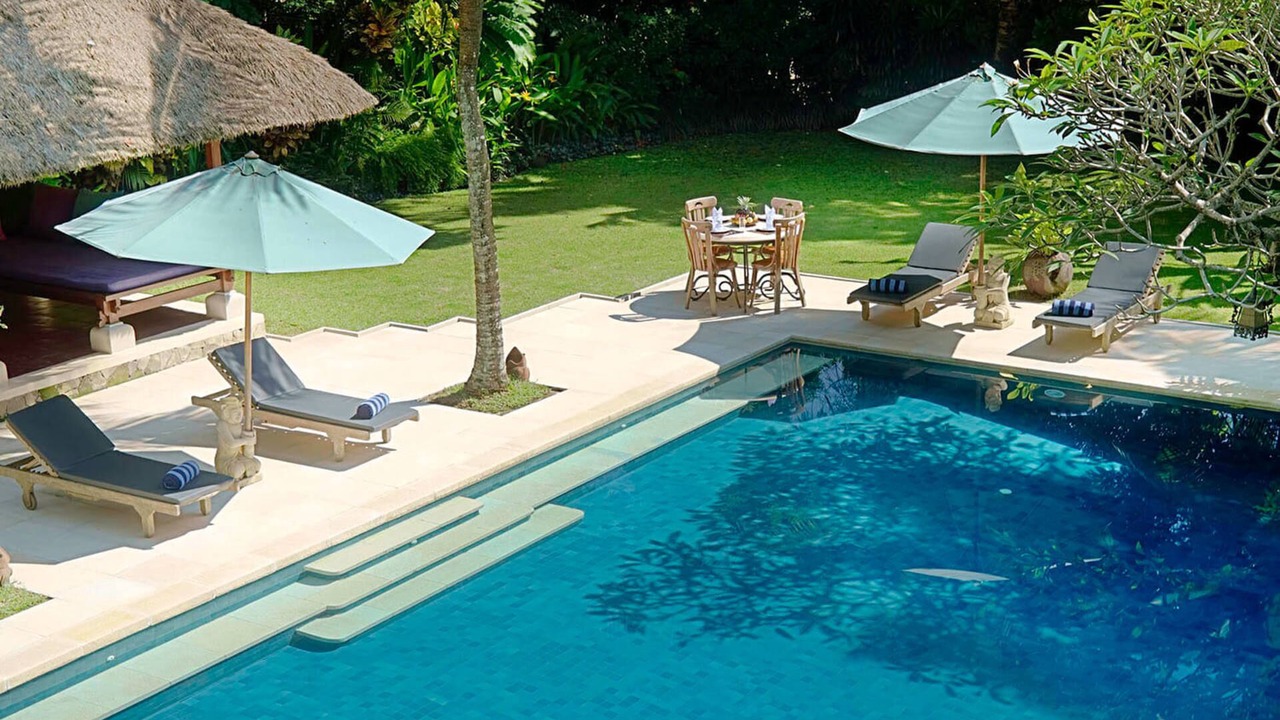 Photo of Outdoor in Kemenuh