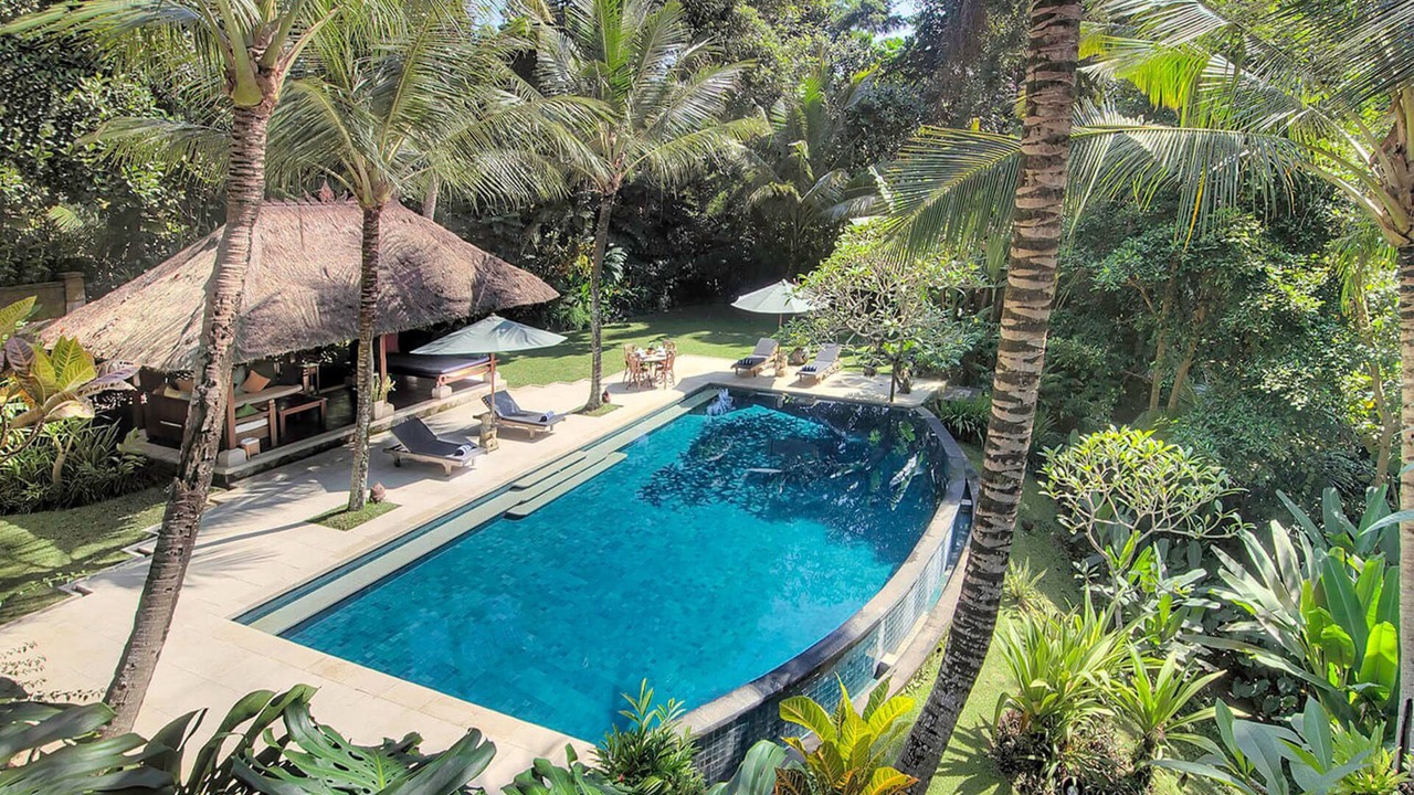 Photo of Outdoor in Kemenuh