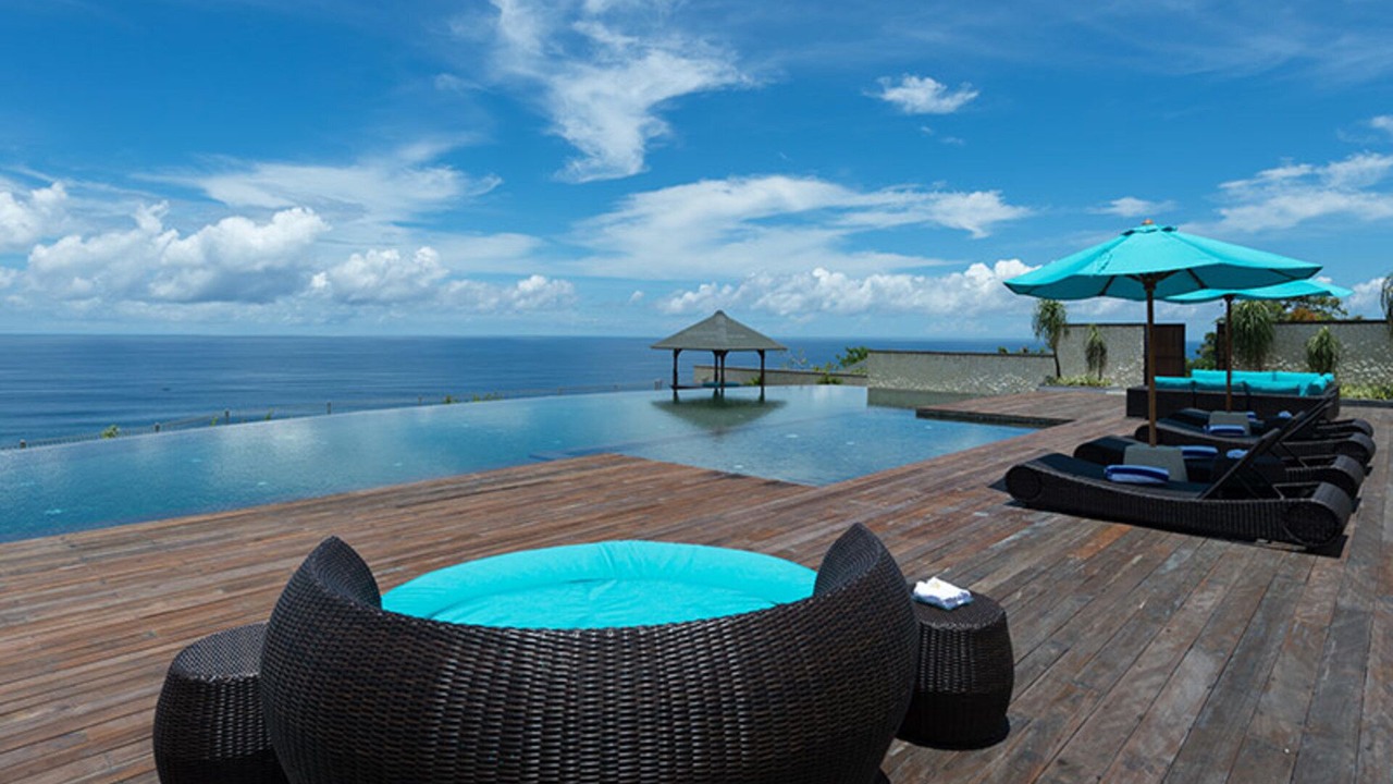 Photo of Outdoor in Kutuh