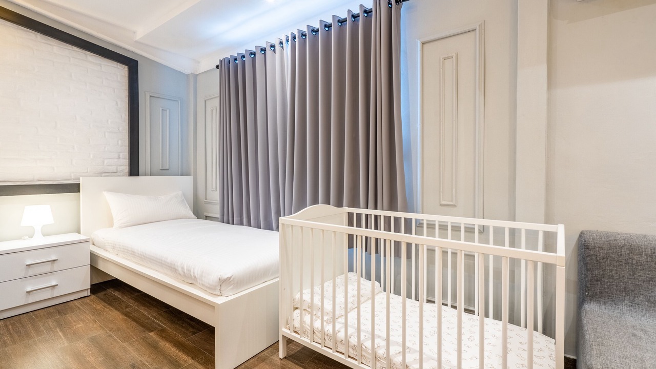 Photo of Bedroom in Denpasar Barat