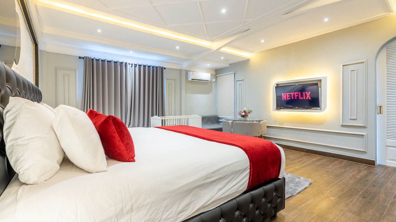 Photo of Bedroom in Denpasar Barat