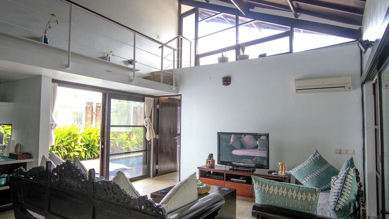 Photo of Livingroom in Mas