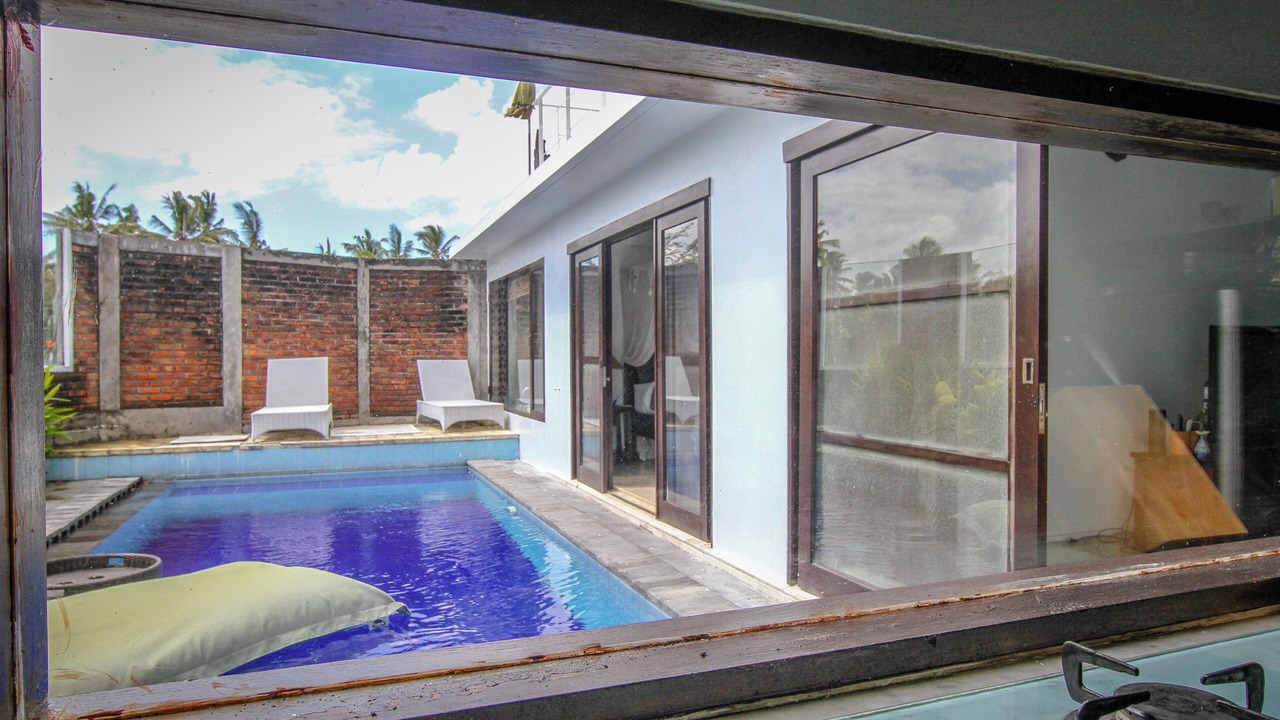 Photo of Outdoor in Mas