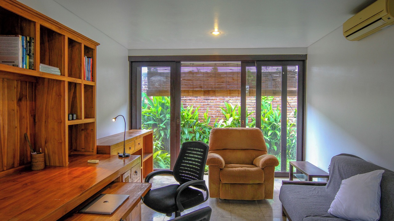 Photo of Livingroom in Mas