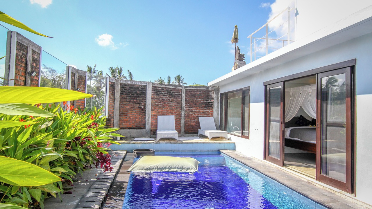 Photo of Outdoor in Mas