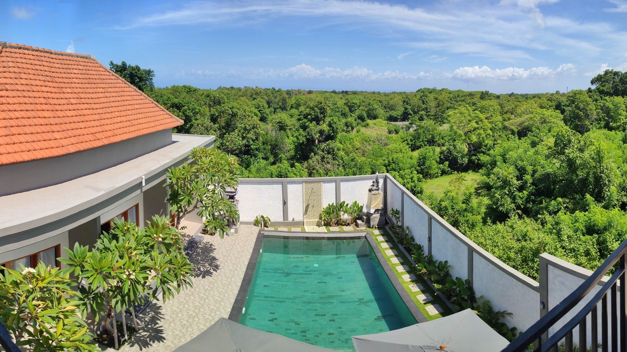 Photo of Outdoor in Uluwatu