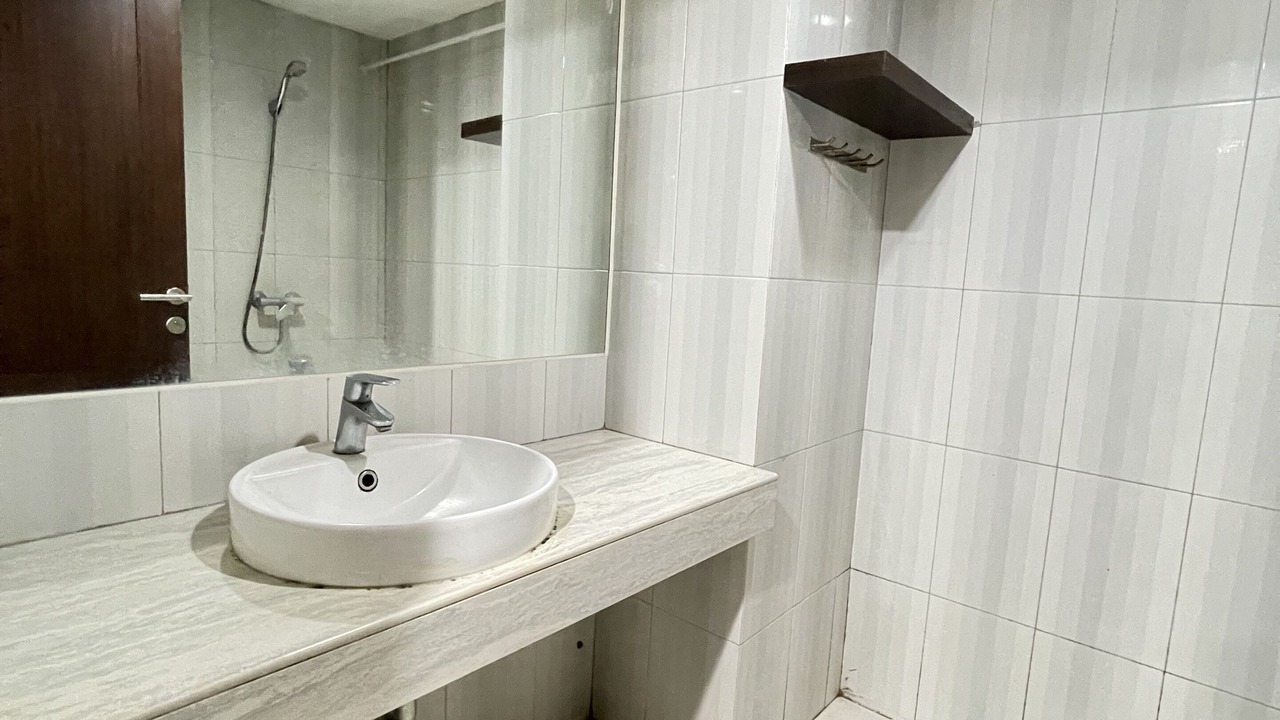 Photo of Bathroom in Sukajadi