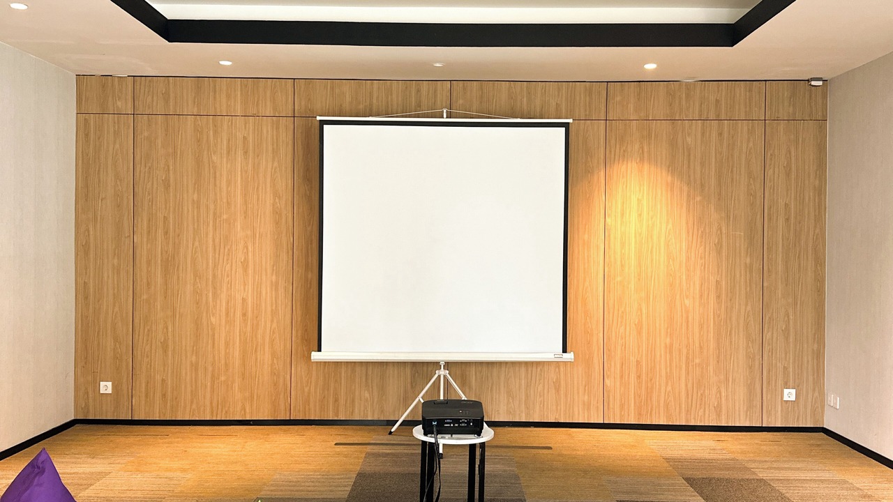 Photo of Others in Semanggi