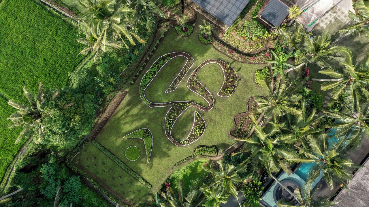 Photo of Outdoor in Mas