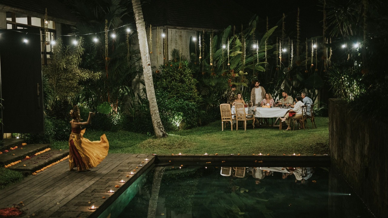 Photo of Outdoor in Kemenuh
