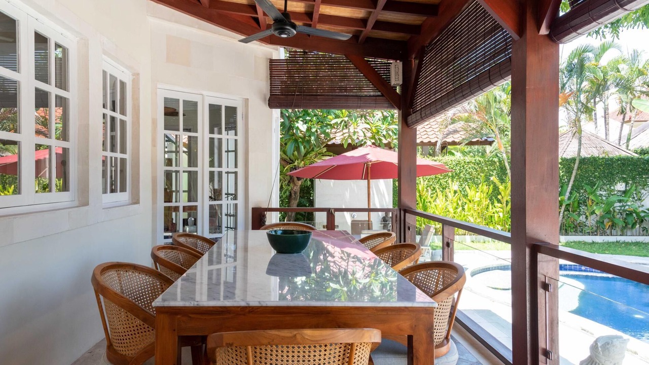 Photo of Others in Sanur