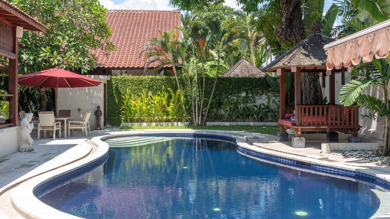 Photo of Others in Sanur