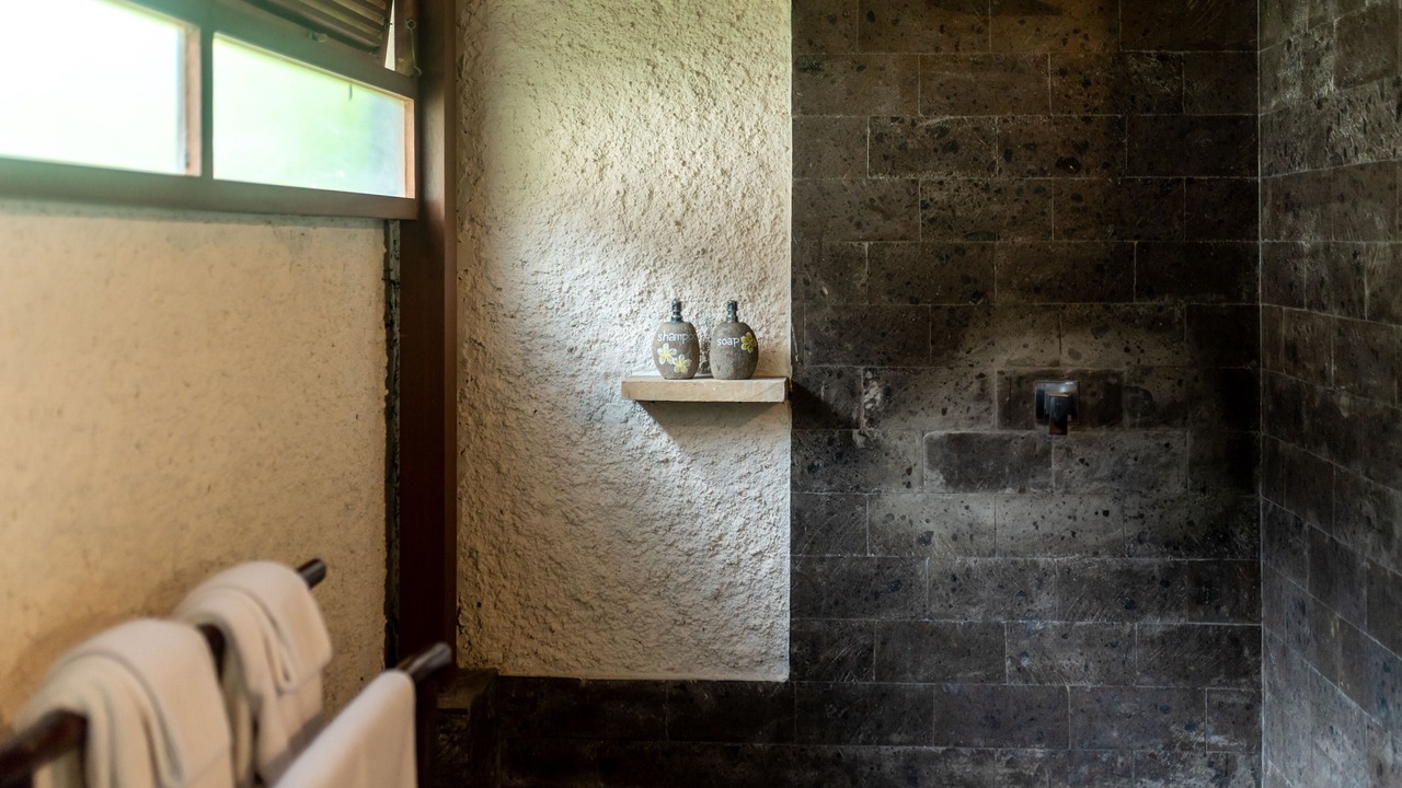 Photo of Bathroom in Kemenuh