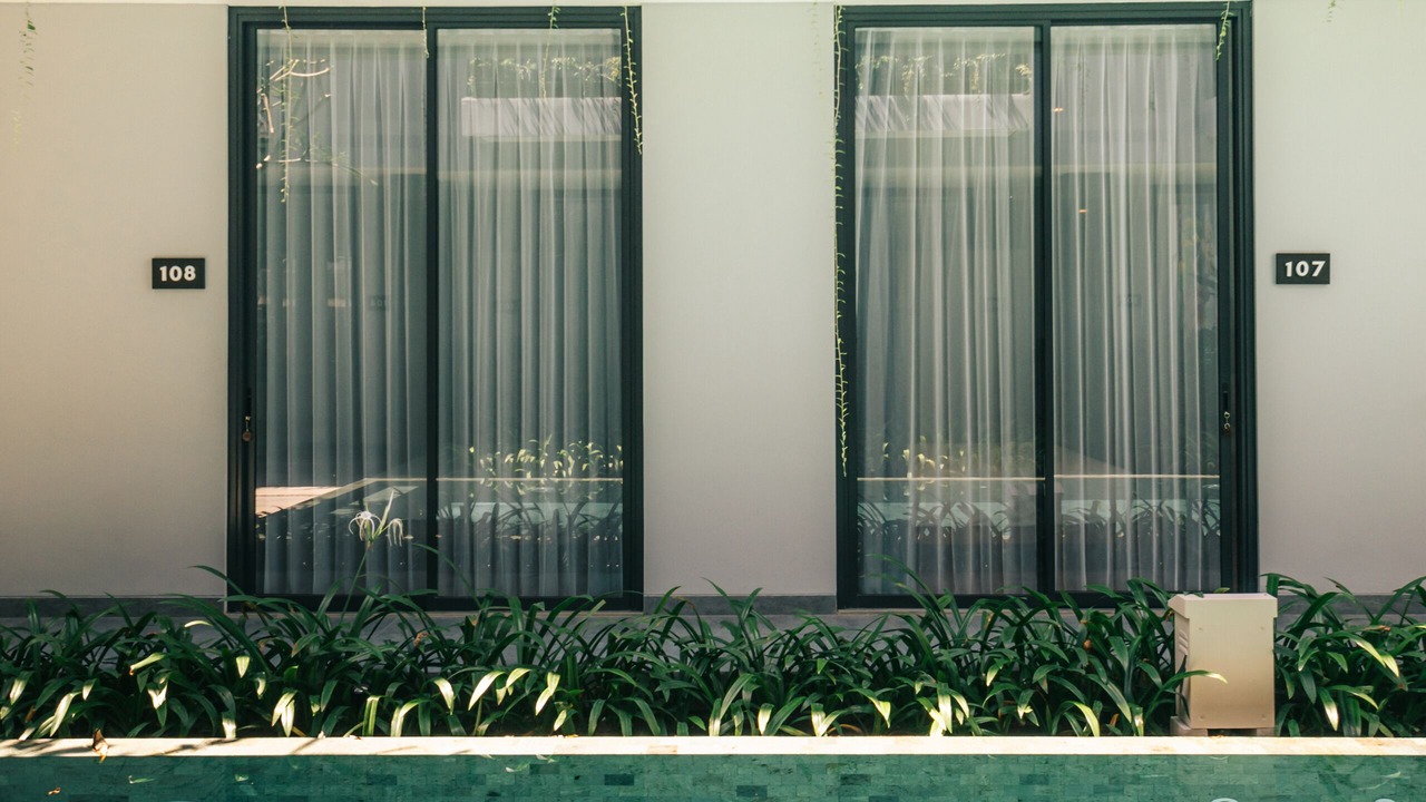 Photo of Patio Balcony in Renon
