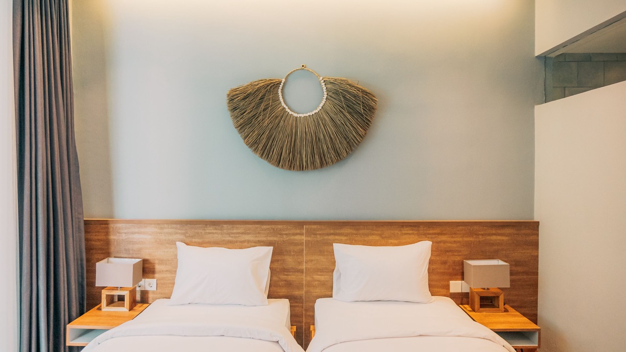 Photo of Bedroom in Renon