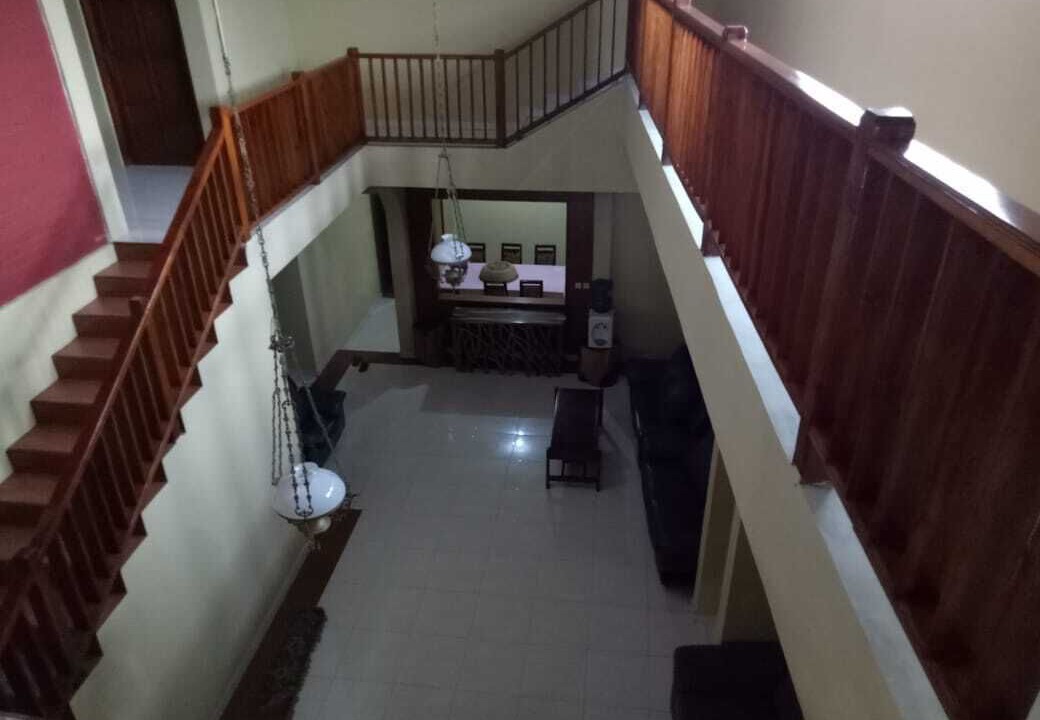 Photo of Others in Ciloto
