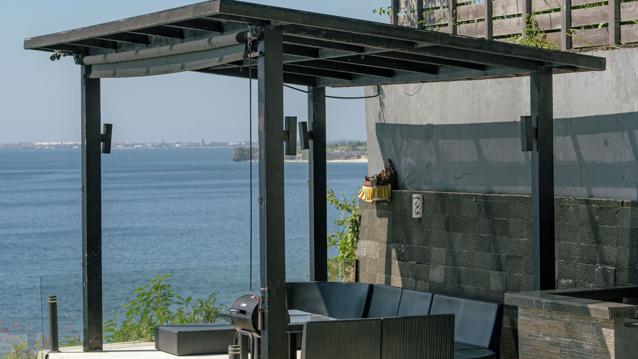 Photo of Outdoor in Uluwatu