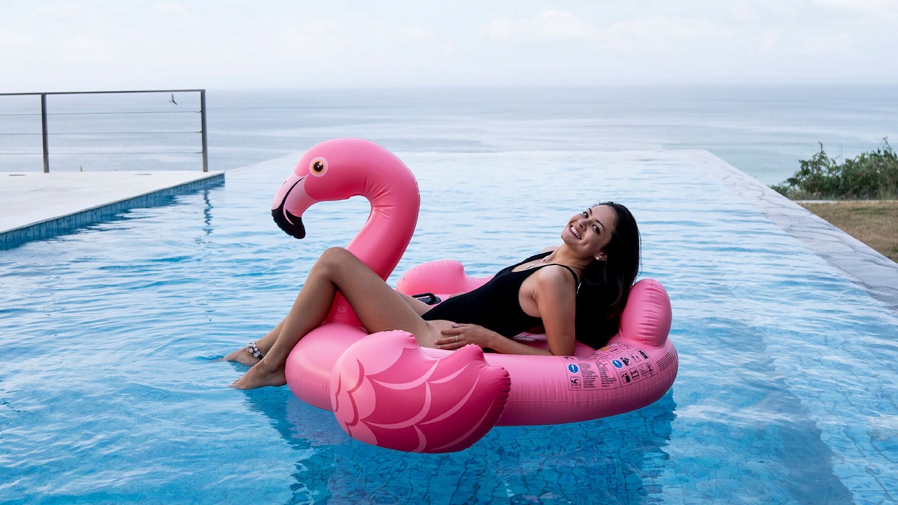 Photo of Outdoor in Uluwatu