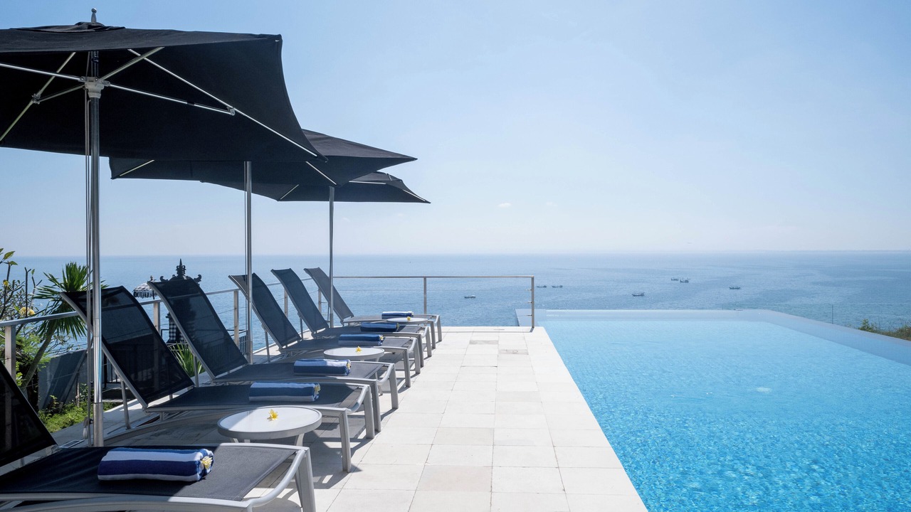 Photo of Outdoor in Uluwatu