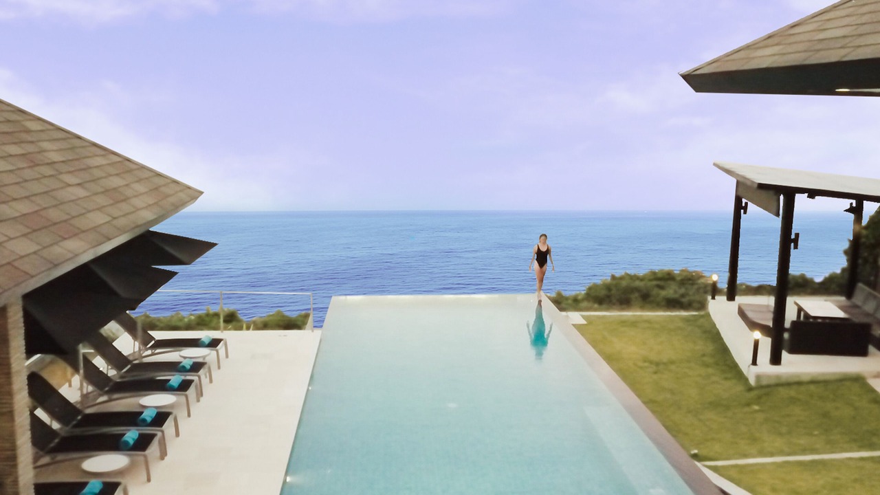 Photo of Outdoor in Uluwatu