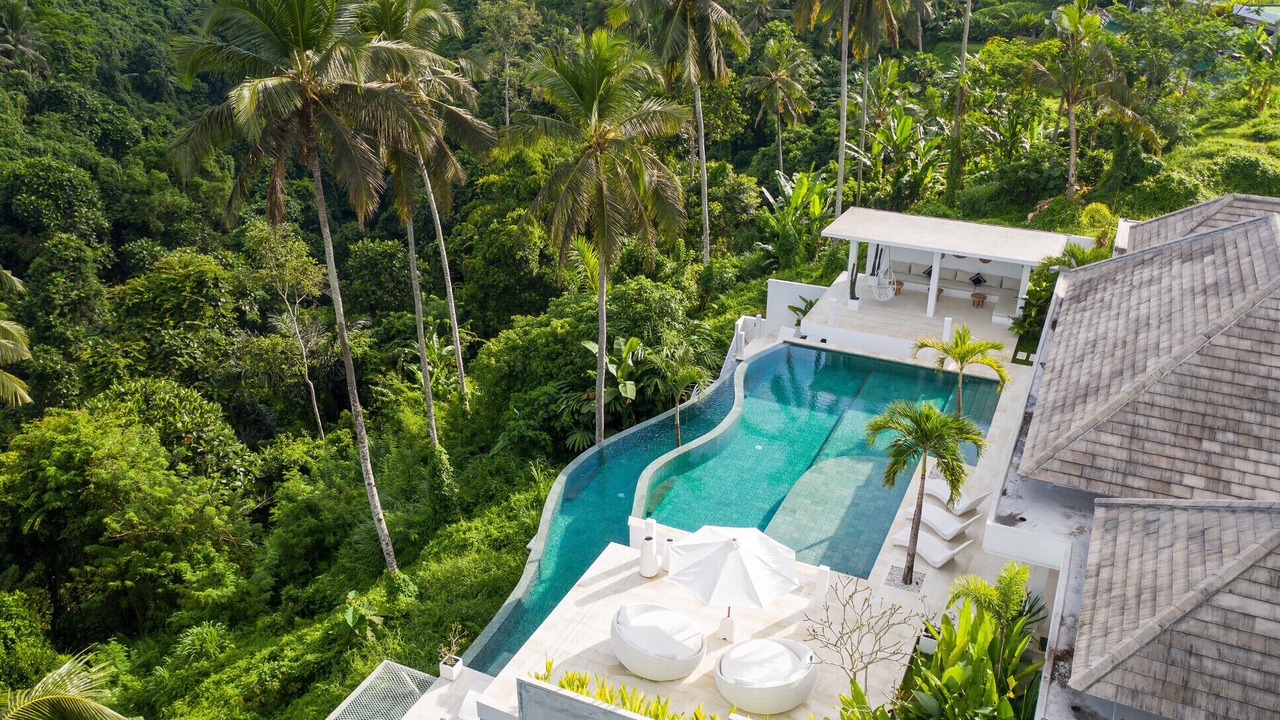 Photo of Outdoor in Pejeng Kawan