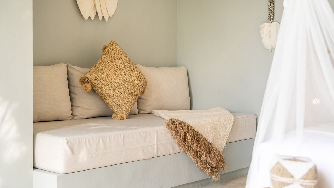Photo of Bedroom in Pejeng Kawan