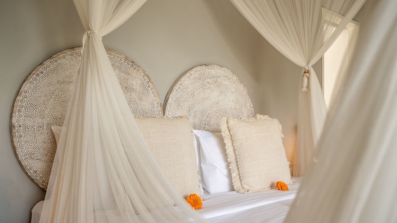 Photo of Bedroom in Pejeng Kawan