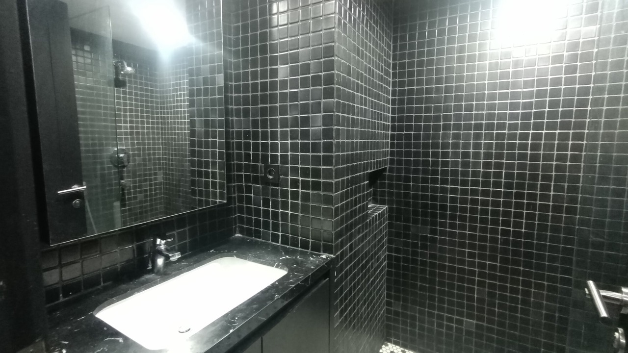 Photo of Bathroom in Jatinegara