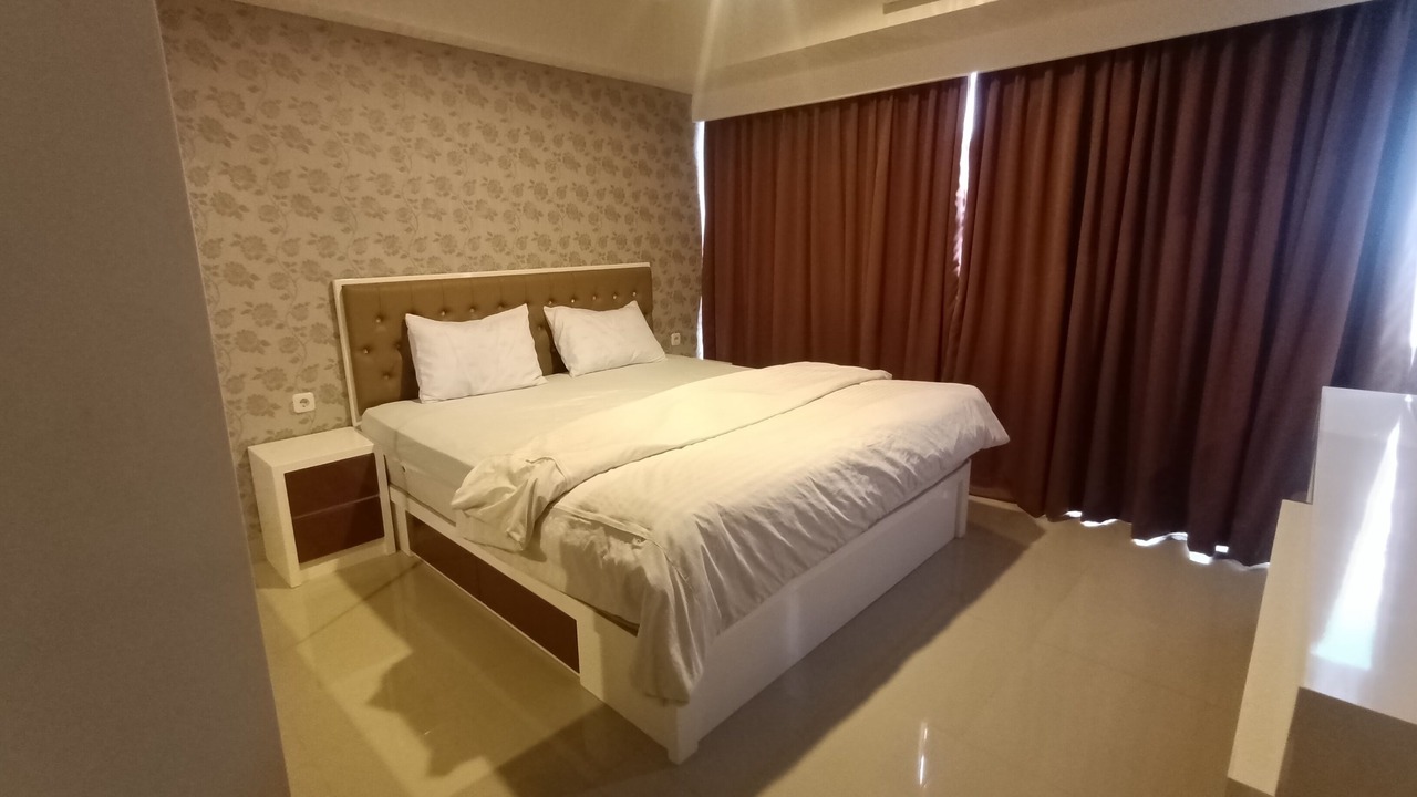Photo of Bedroom in Jatinegara