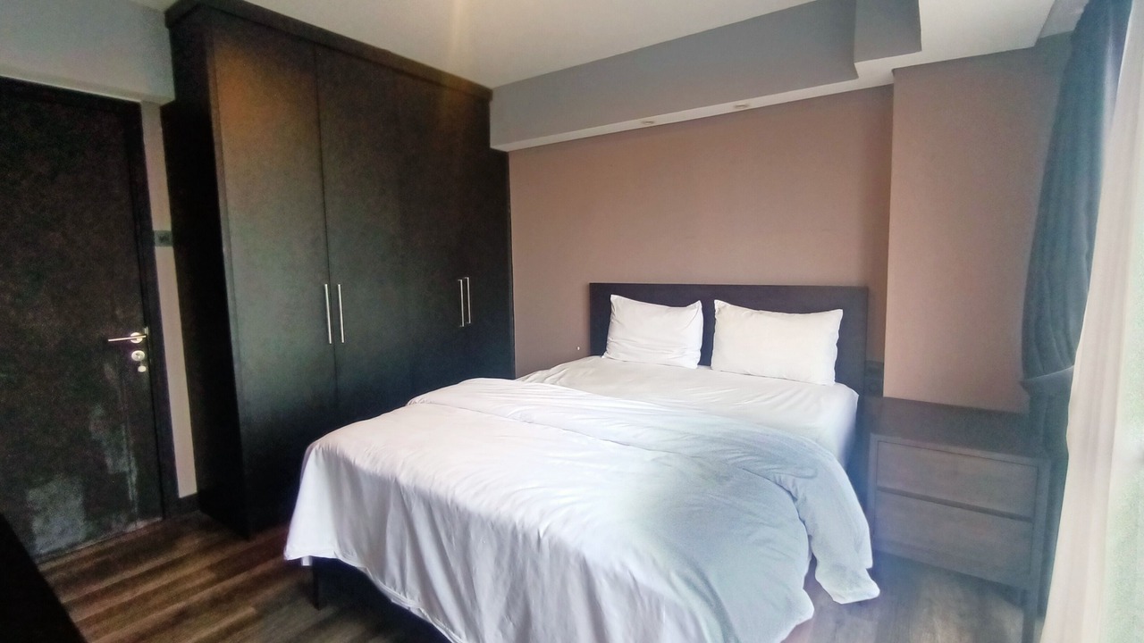 Photo of Bedroom in Jatinegara