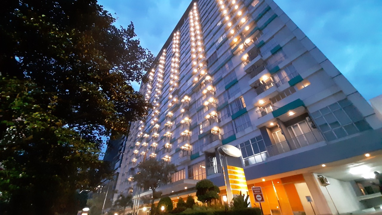 Photo of Outdoor in Jatinegara