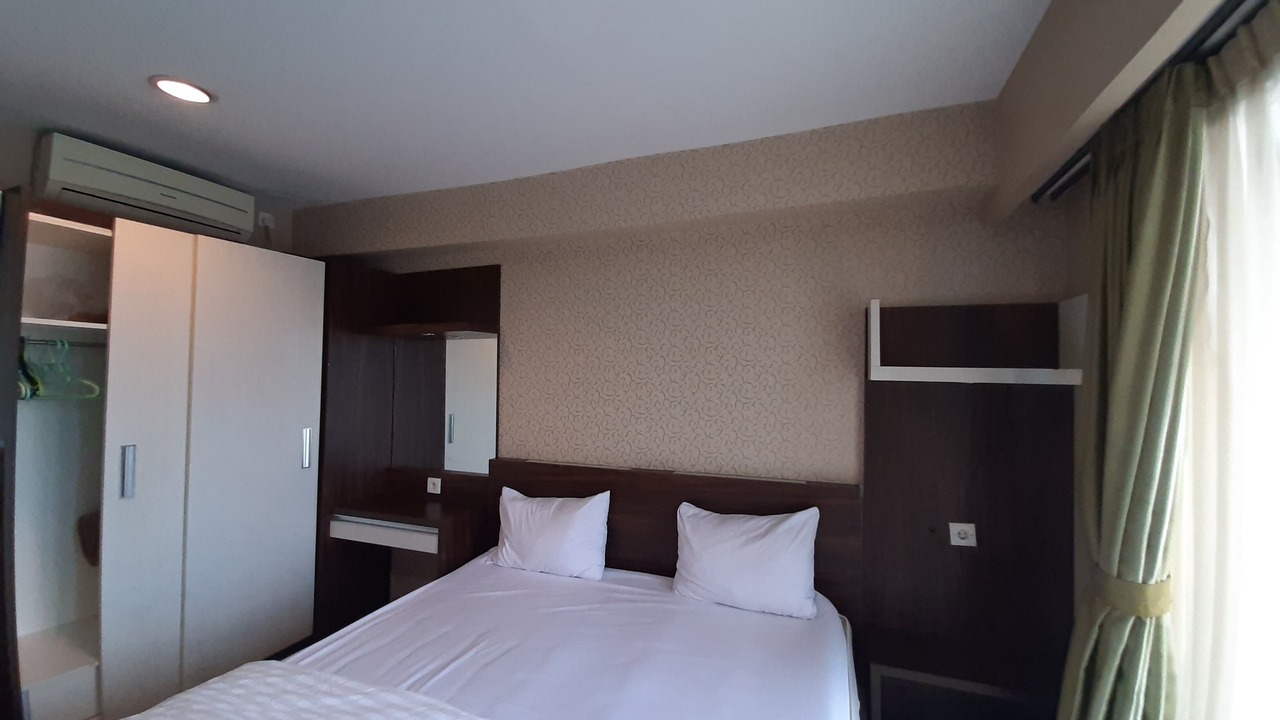 Photo of Bedroom in Jatinegara