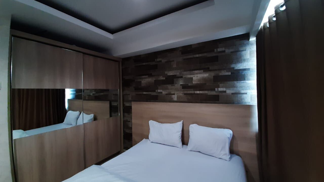 Photo of Bedroom in Jatinegara