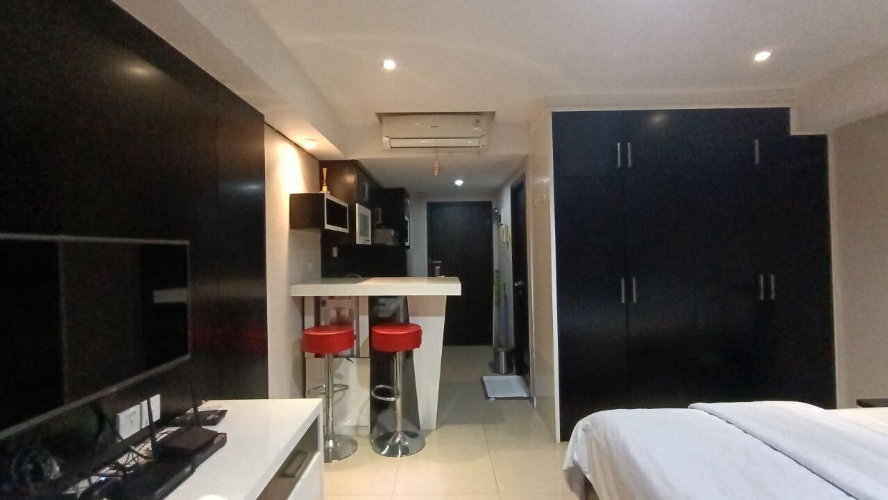 Photo of Bedroom in Jatinegara