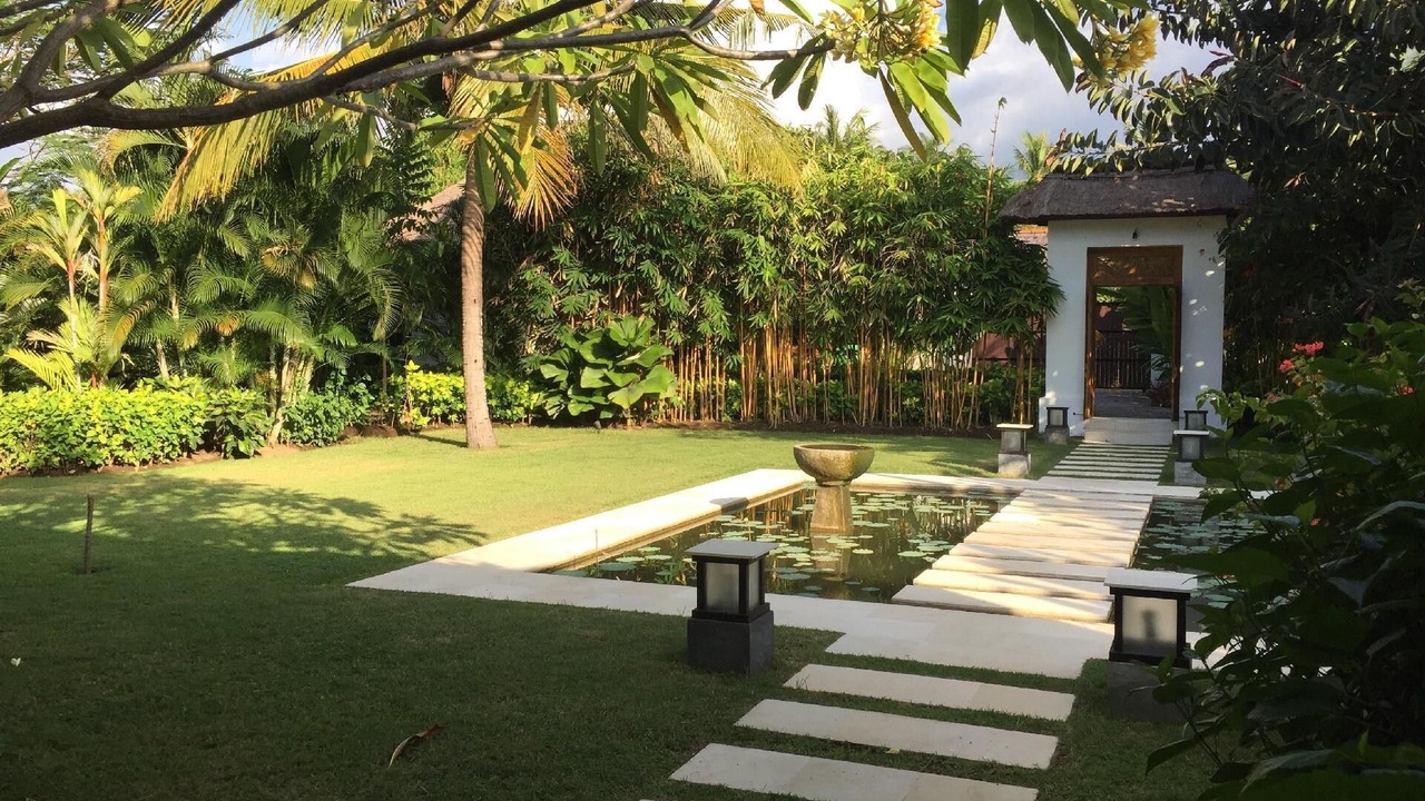Photo of Outdoor in Gerokgak