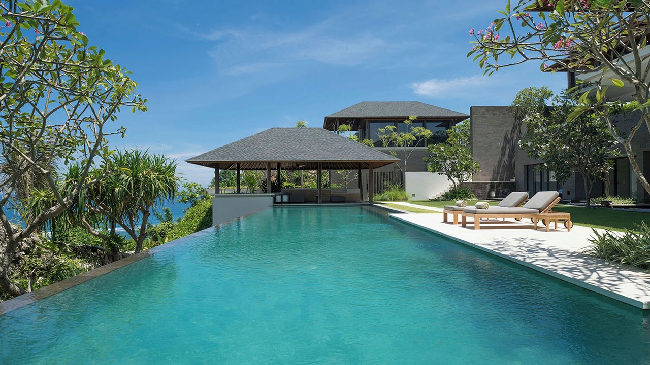 Photo of Outdoor in Kutuh