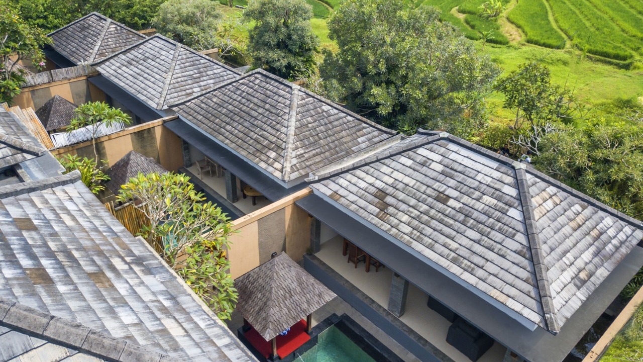 Photo of Outdoor in Beraban