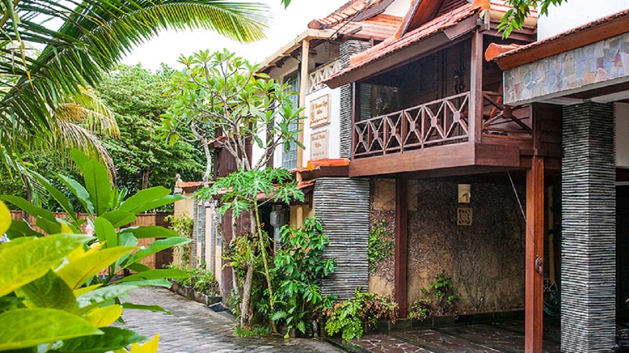 Photo of Outdoor in Laksmana