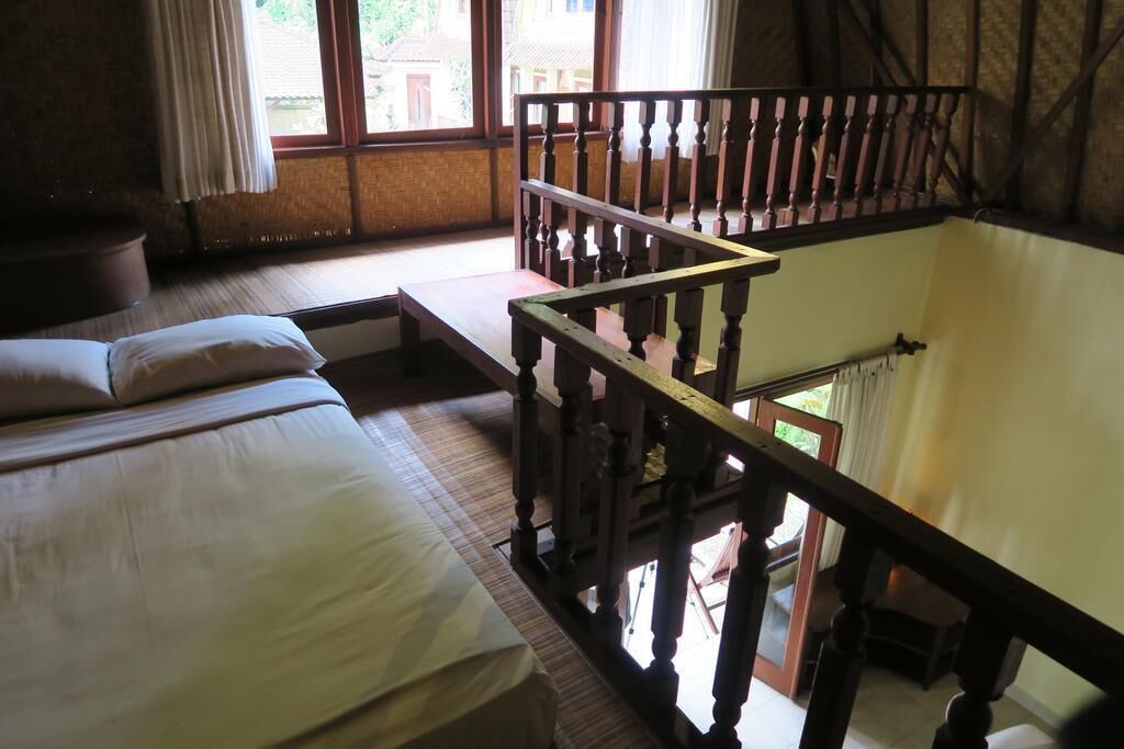 Photo of Bedroom in Lodtunduh