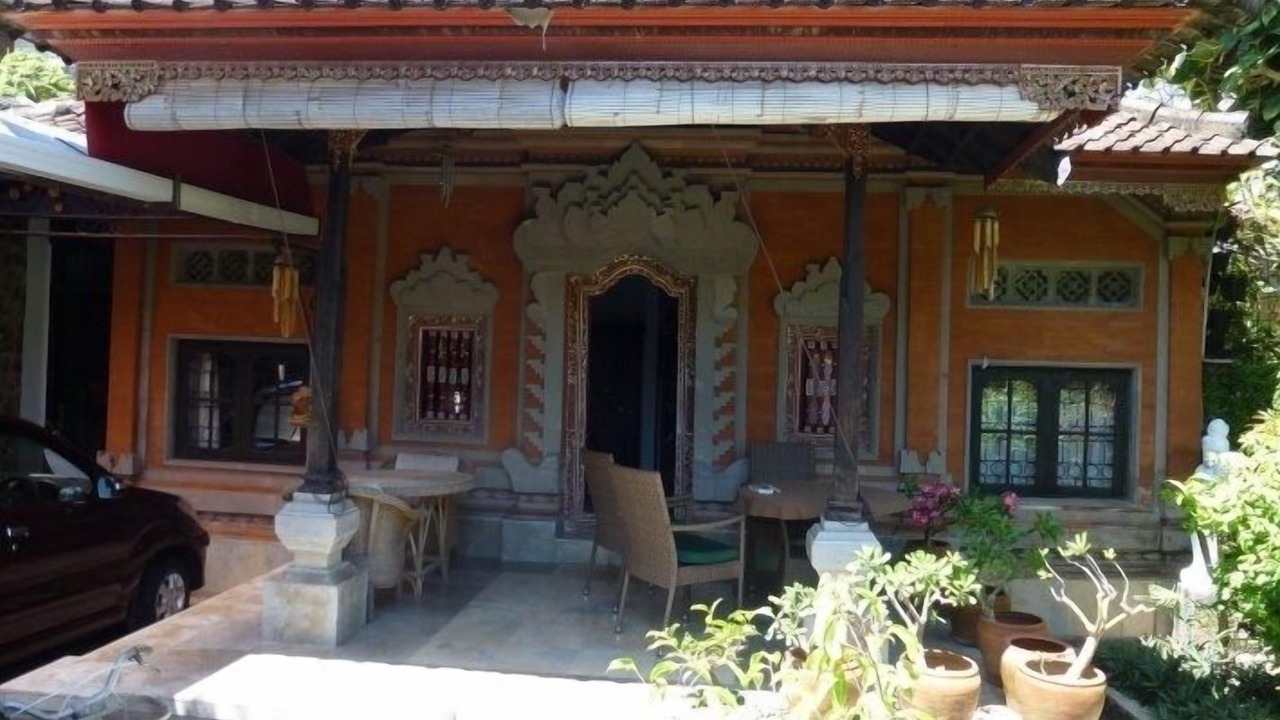 Photo of Others in Sanur Kauh