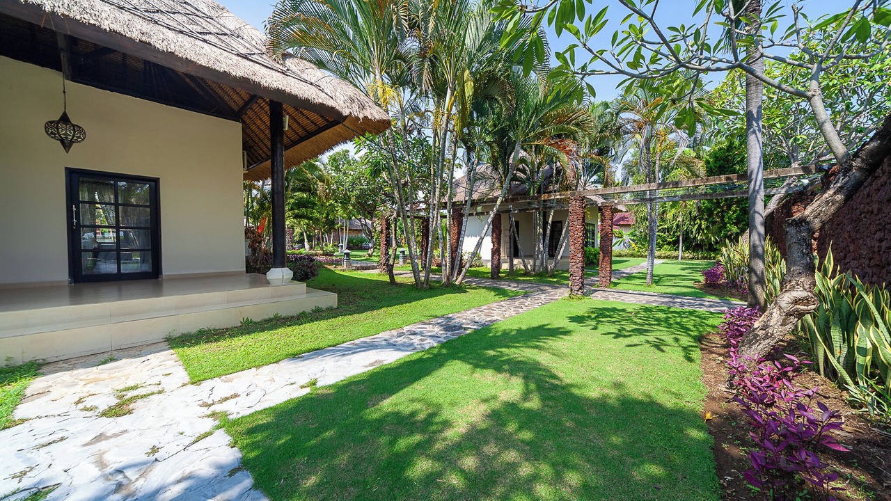 Photo of Outdoor in Dencarik